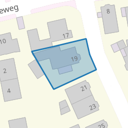 Perceel OTB00-D-5406