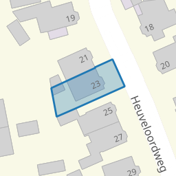 Perceel OTB00-D-5408