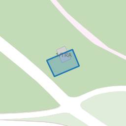 Perceel OTB00-D-5420