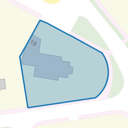 Perceel OTB00-D-5472