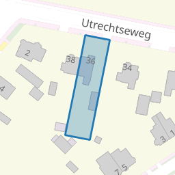 Perceel OTB00-D-5474