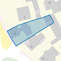 Perceel OTB00-D-5485