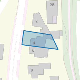 Perceel OTB00-D-5523