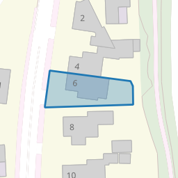 Perceel OTB00-D-5524