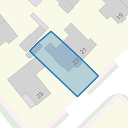 Perceel OTB00-D-5530