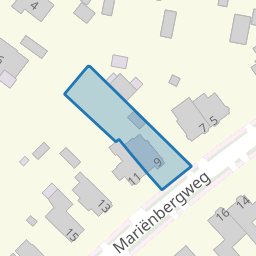 Perceel OTB00-D-5533