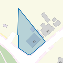 Perceel OTB00-D-5557