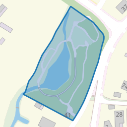 Perceel OTB00-D-5559