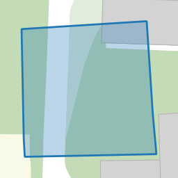 Perceel OTB00-D-5565