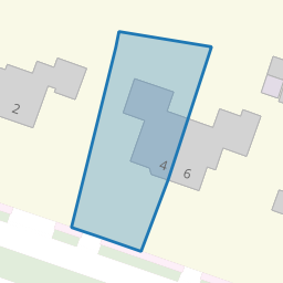 Perceel OTB00-D-5571