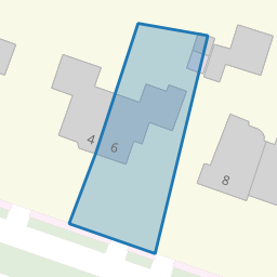 Perceel OTB00-D-5572