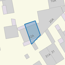 Perceel OTB00-D-5582