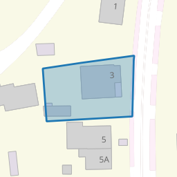 Perceel OTB00-D-5584