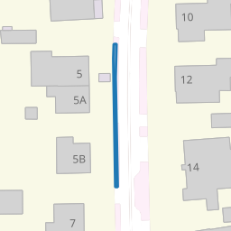 Perceel OTB00-D-5585