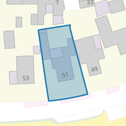 Perceel OTB00-D-5627