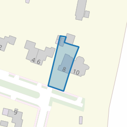 Perceel OTB00-D-5629