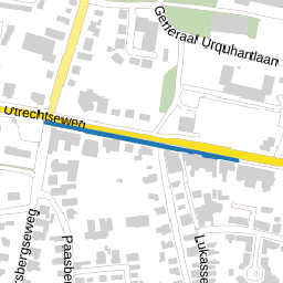 Perceel OTB00-D-5638