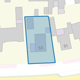 Perceel OTB00-D-5646