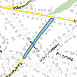 Perceel OTB00-D-5661