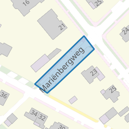 Perceel OTB00-D-5664