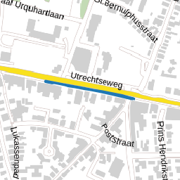 Perceel OTB00-D-5704