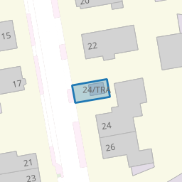 Perceel OTB00-D-5742