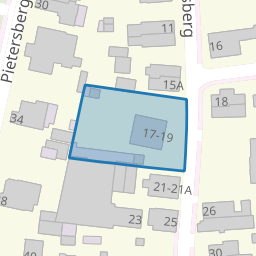 Perceel OTB00-D-5753