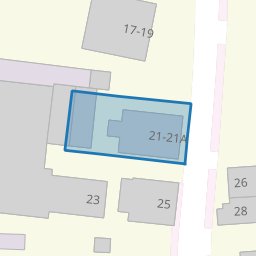 Perceel OTB00-D-5754