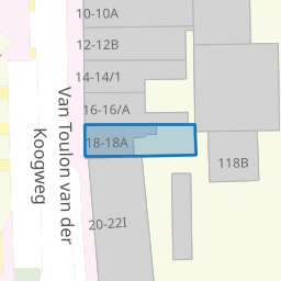 Perceel OTB00-D-5769