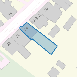 Perceel OTB00-D-5800