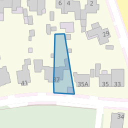 Perceel OTB00-D-5808