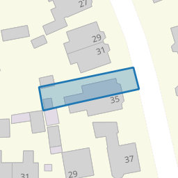 Perceel OTB00-D-5824