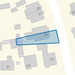 Perceel OTB00-D-5825