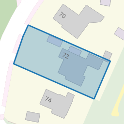 Perceel OTB00-D-5853