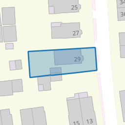 Perceel OTB00-D-5859