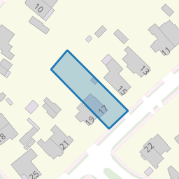 Perceel OTB00-D-5863