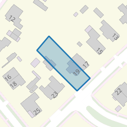 Perceel OTB00-D-5864