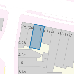 Perceel OTB00-D-5873