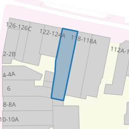 Perceel OTB00-D-5875