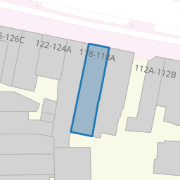 Perceel OTB00-D-5876