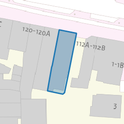 Perceel OTB00-D-5877