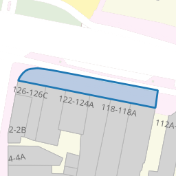 Perceel OTB00-D-5878