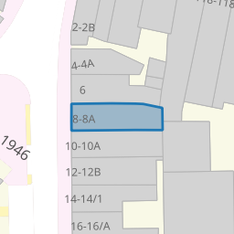 Perceel OTB00-D-5879