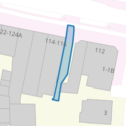 Perceel OTB00-D-5880