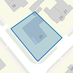 Perceel OTB00-D-5884