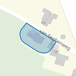 Perceel OTB00-D-5886