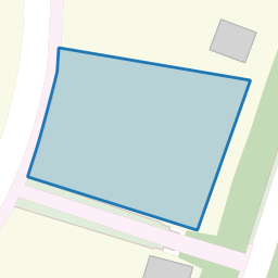 Perceel OTB00-D-5889