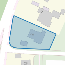 Perceel OTB00-D-5891