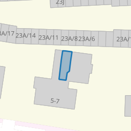 Perceel OTB00-D-5894