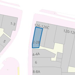 Perceel OTB00-D-5901